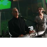 Bruno e Sandra