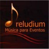 Preludium - Música para Eventos