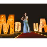 kim eventos