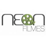 Neon Filmes