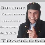 ATjuntos - Palestras, Eventos e Treinamentos