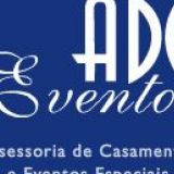 Adc Eventos Assessoria E Cerimonial de Eventos
