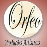 Orfeo Produções Artísticas - Produção de eventos