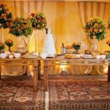 Felicità Cerimonial & Eventos8