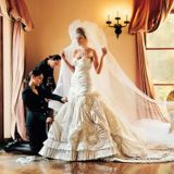 Sublimi Cerimonial e Eventos - Casamentos e Festas