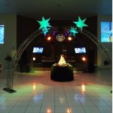Dj Som - Maringá Festa Aniversário E Casamento