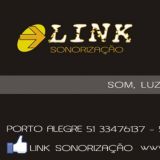 Link Sonorizaçõa