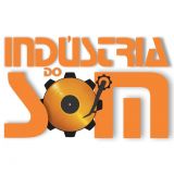 Indústria Do Som