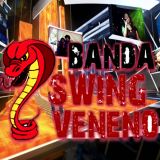 Banda Swing Veneno