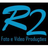R2 Foto e Vídeo Produções