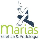 Marias Estética e Podologia