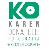 Karen Donatelli