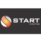 Start Eventos - DJ Thiago Madêra