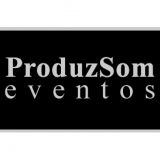 ProduzSom Eventos