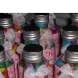 Amanvi Personalizados