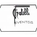 Fratelli Eventos