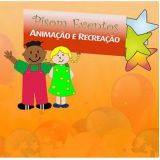 Pisom Eventos