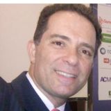 Anderson Veloso Comunicação & Consultoria