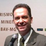 Anderson Veloso Comunicação & Consultoria