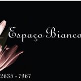 Espaço Bianco eventos
