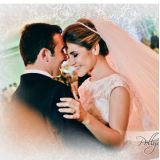 Alysson Miranda Fotografia