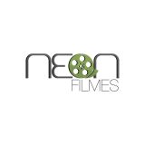 Neon Filmes