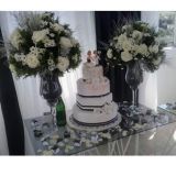 Buffet Darelli
