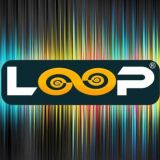 Loop entretenimentos