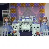 Jujubaskids Rovasconcelos