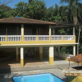 Chacara Brother´s 1 & 2