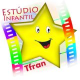 Estúdio Infantil Tfran