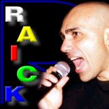Raick Maues