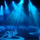 Djm Festas