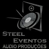 Steel Eventos Audio Produções
