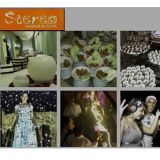 Festa Quinze anos e festas teen