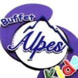 Espaço Alpes Kids