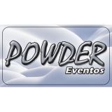 Powder Eventos