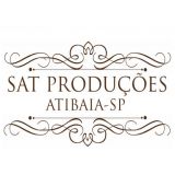Fotografia E Filmagem Em Atibaia