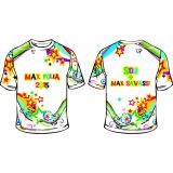 Camisas & Cia