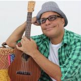 Show Musical para Festas Infantis Marcelo Serralva