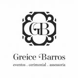 Greice Barros Eventos