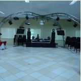 Dj Antonio Carlos - Casamentos Aniversários 15 Ano