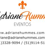 Adriane Hummes Eventos