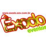 Êxodo Eventos