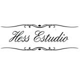 Hess Estudio