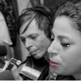 Banda Metaphora
