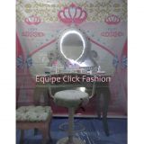 Equipe Click Fashion