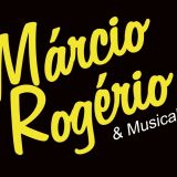 Márcio Rogério & Musical