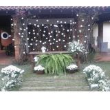 Flor´Art Floricultura e Decorações