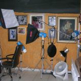 Studio Foto Serand